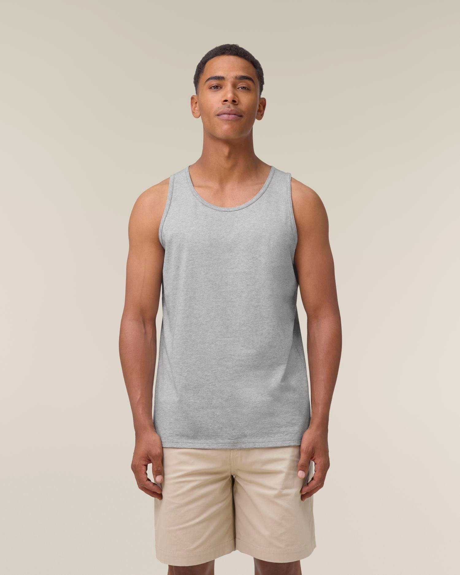 Stanley/Stella Tank Top Stanley Stancer