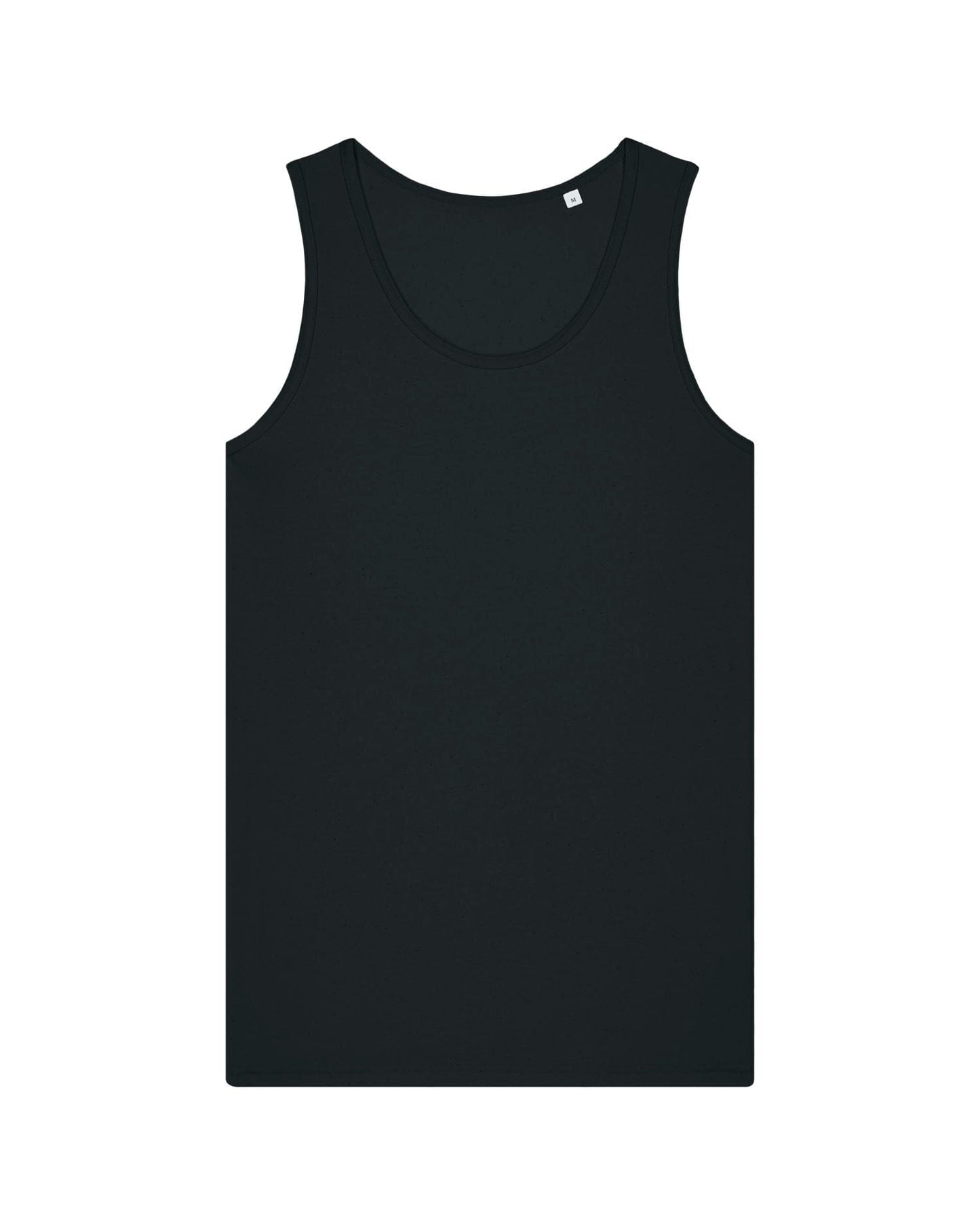 Stanley/Stella Tank Top Black / S Stanley Stancer