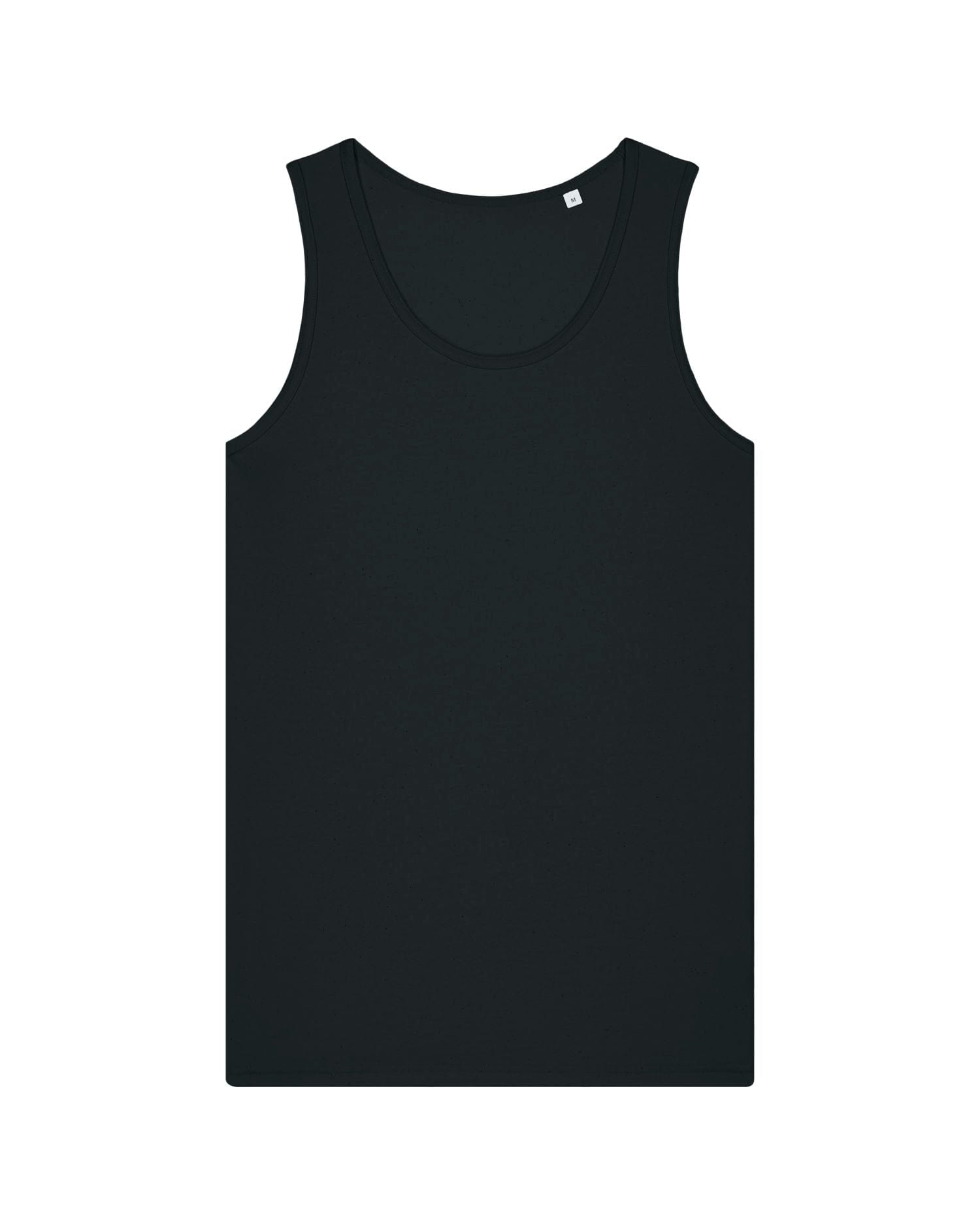 Stanley/Stella Tank Top Black / S Stanley Stancer