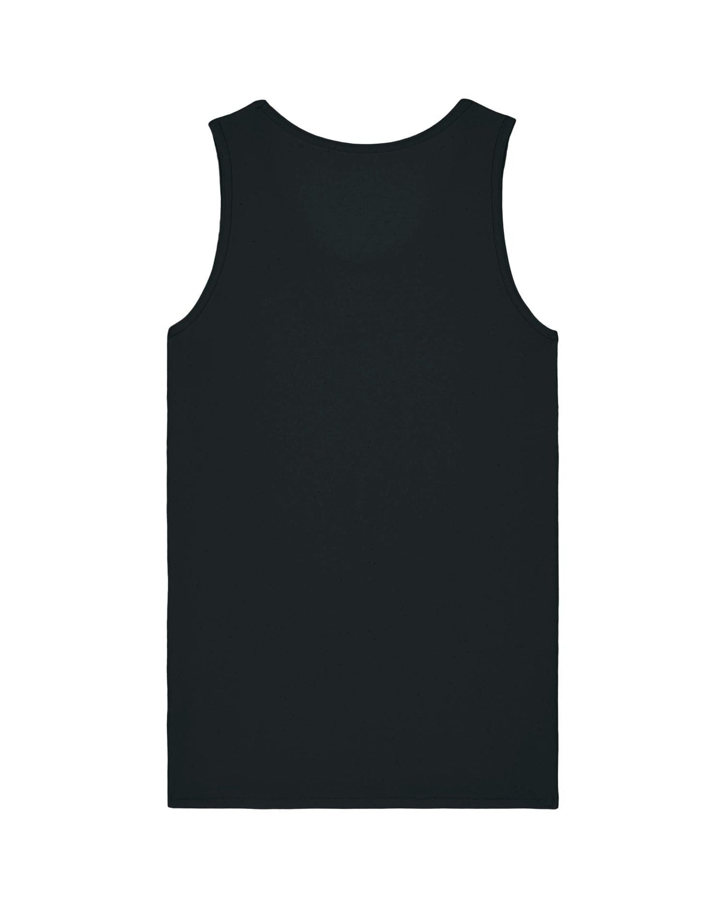 Stanley/Stella Tank Top Stanley Stancer