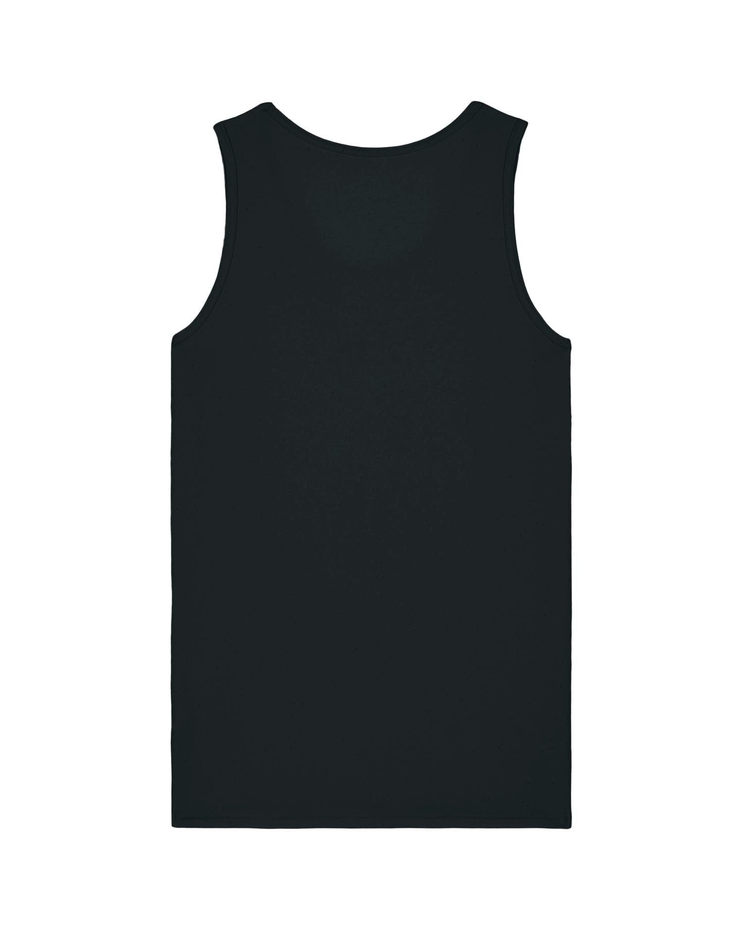 Stanley/Stella Tank Top Stanley Stancer