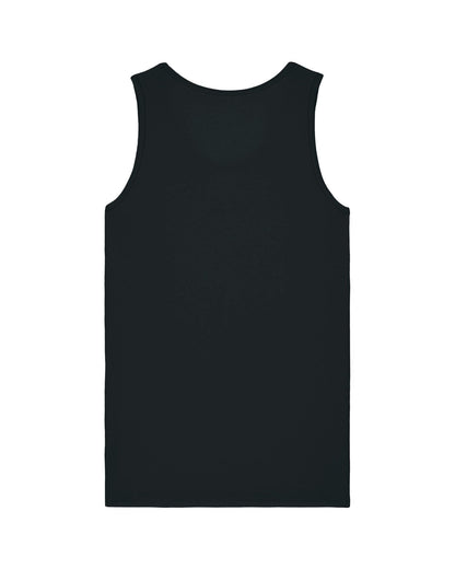 Stanley/Stella Tank Top Stanley Stancer