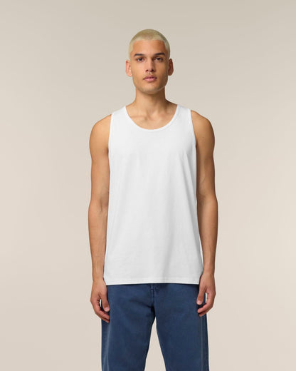 Stanley/Stella Tank Top Stanley Stancer