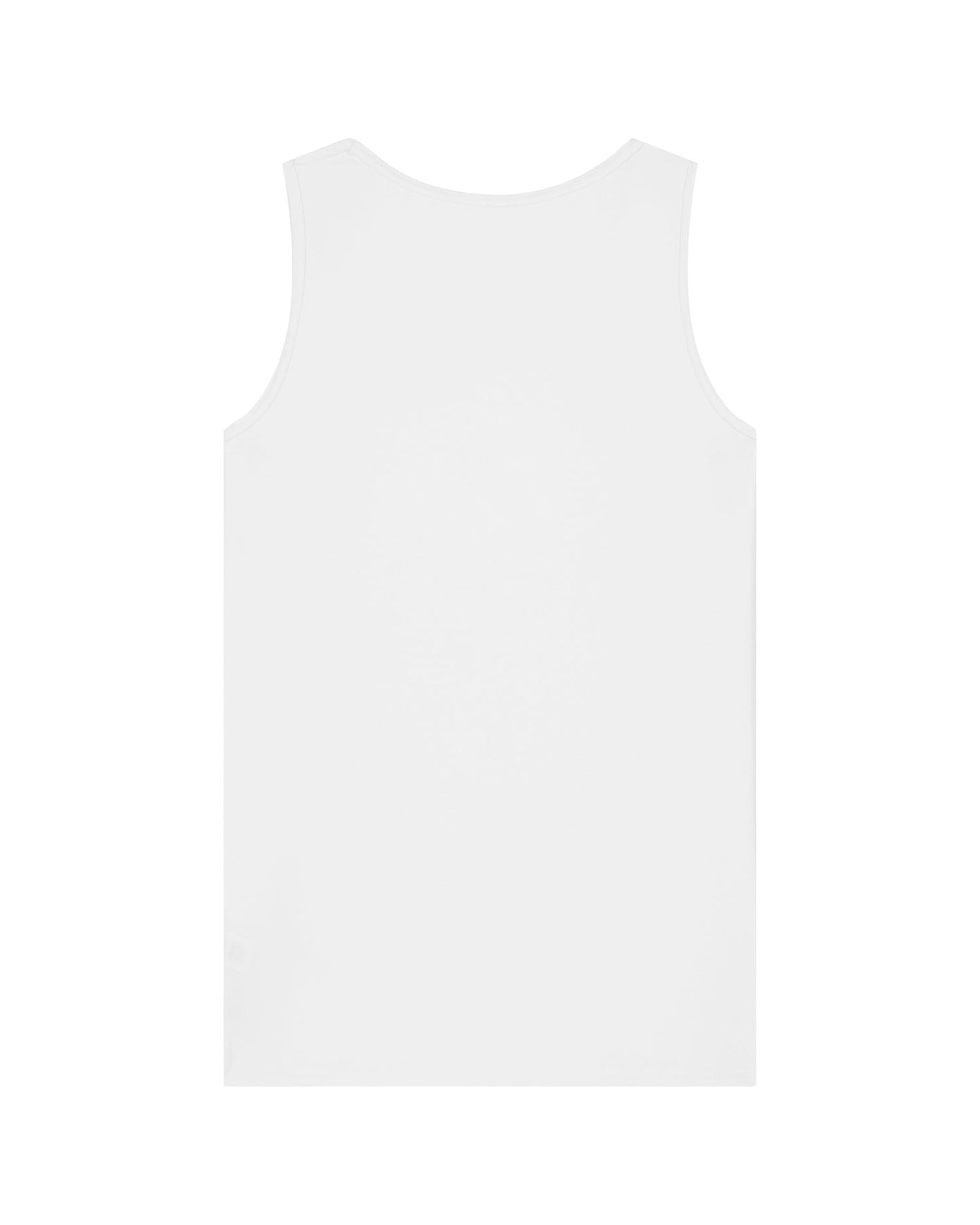 Stanley/Stella Tank Top Stanley Stancer