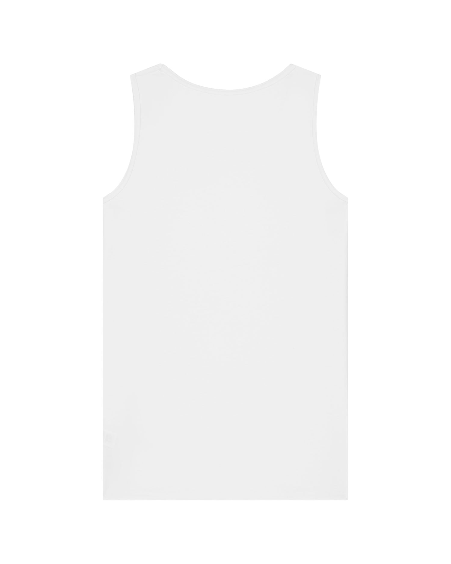 Stanley/Stella Tank Top Stanley Stancer