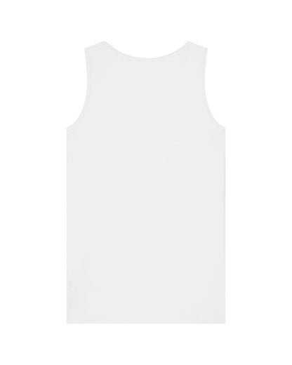 Stanley/Stella Tank Top Stanley Stancer