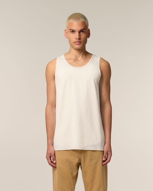 Stanley/Stella Tank Top Stanley Stancer