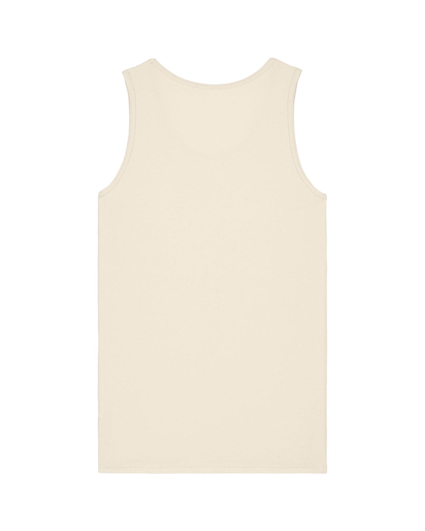 Stanley/Stella Tank Top Stanley Stancer