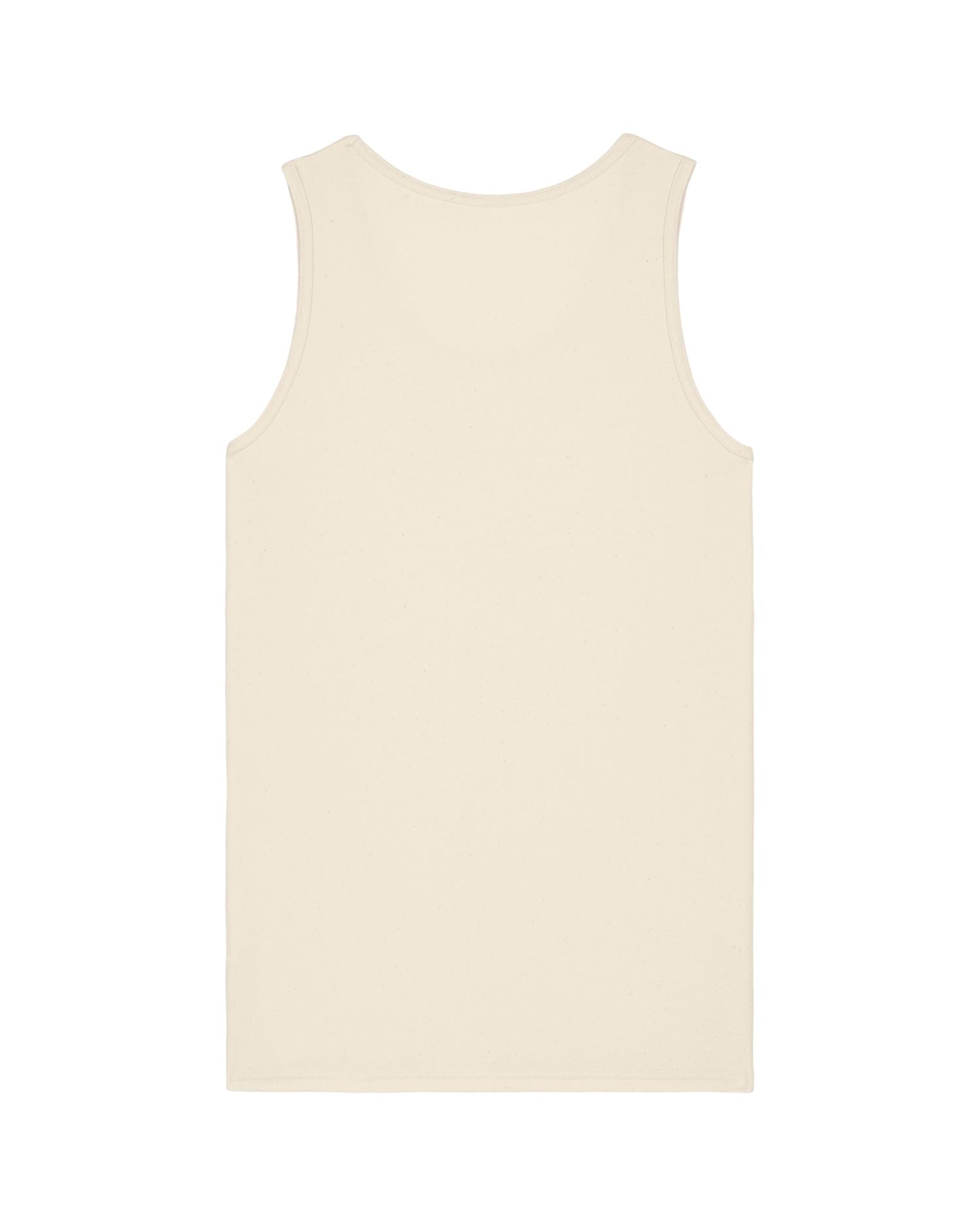 Stanley/Stella Tank Top Stanley Stancer