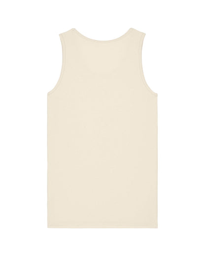 Stanley/Stella Tank Top Stanley Stancer