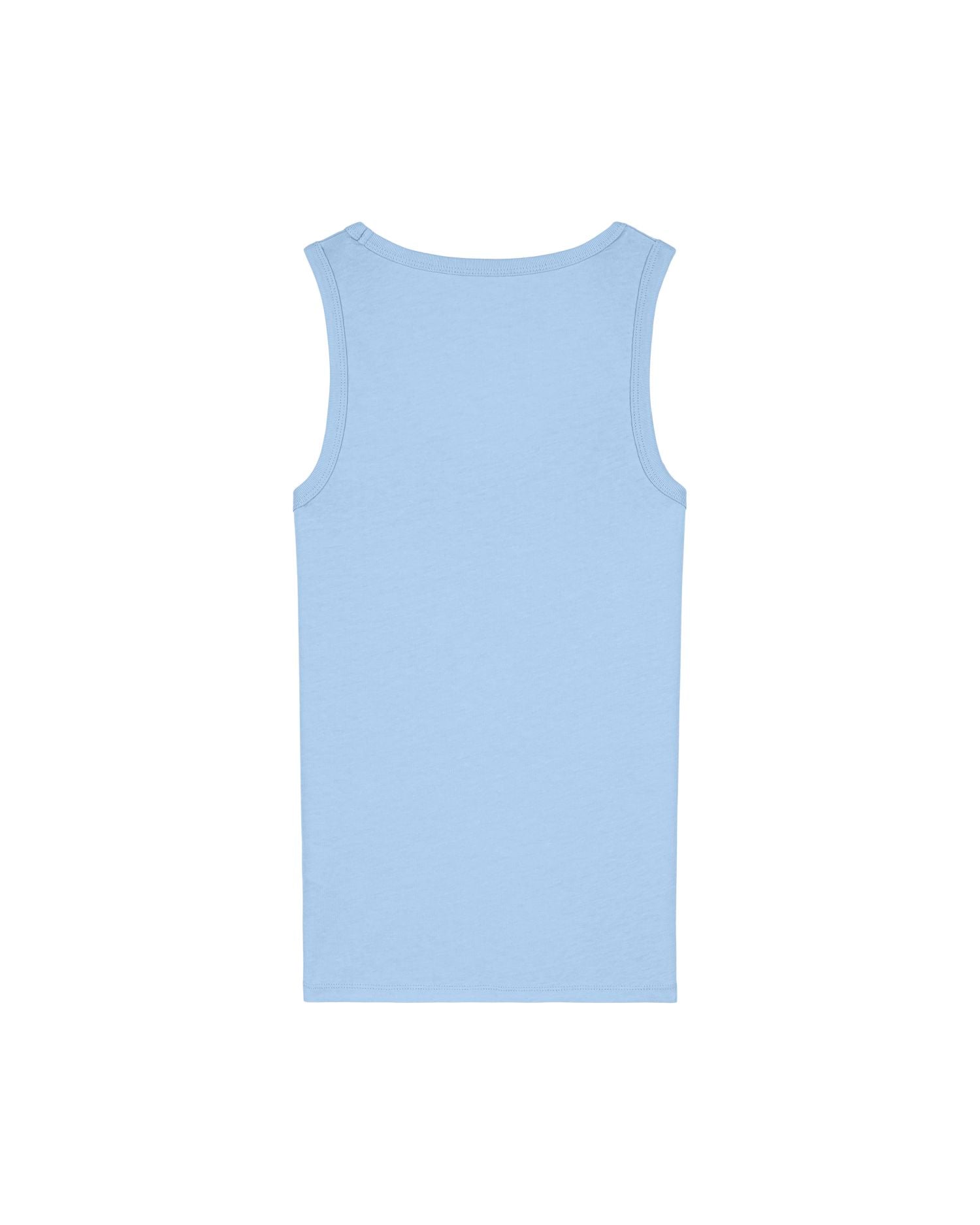 Stanley/Stella Tank Top Stella Ava