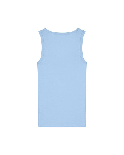 Stanley/Stella Tank Top Stella Ava