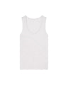 Cool Heather Grey