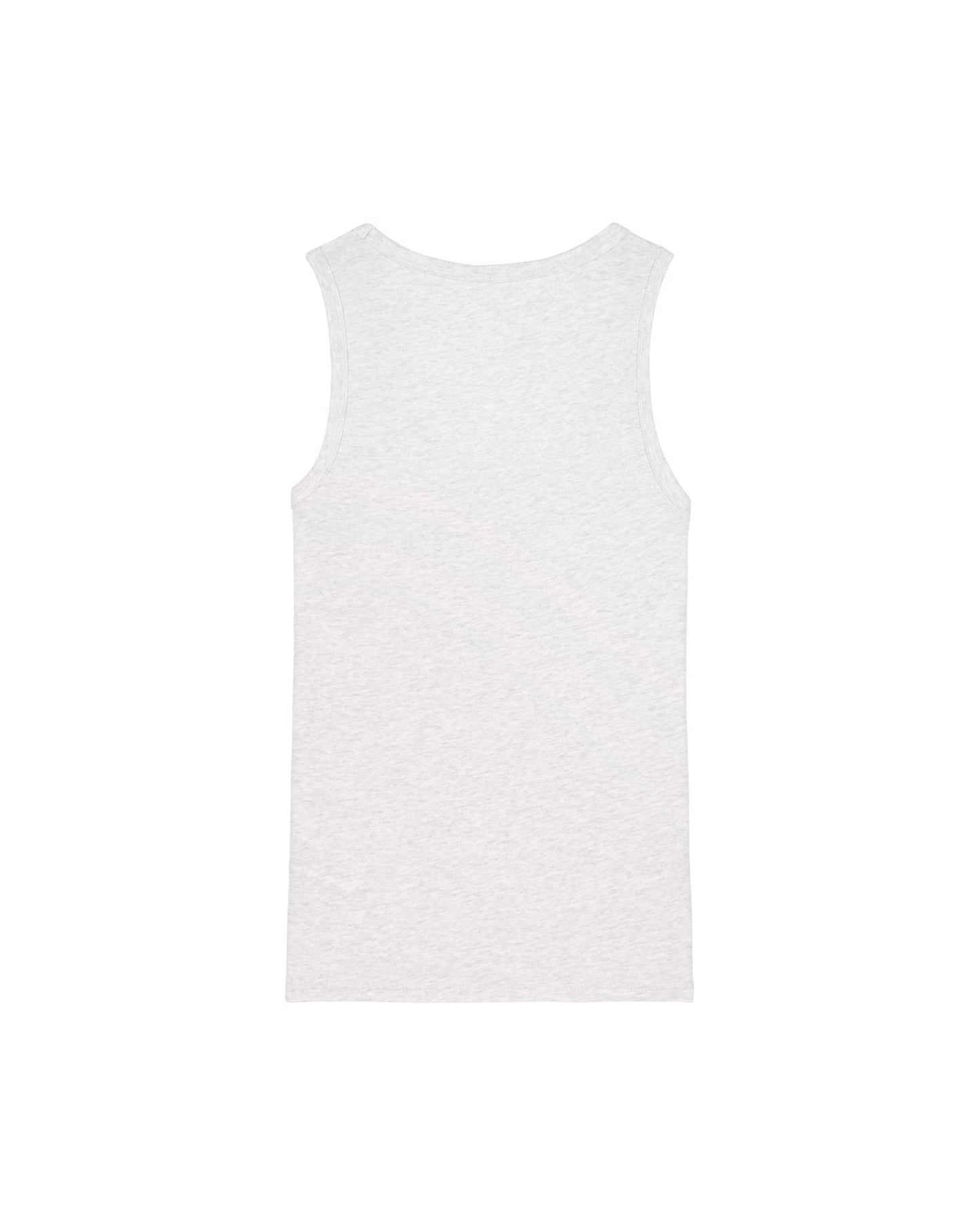 Stanley/Stella Tank Top Stella Ava