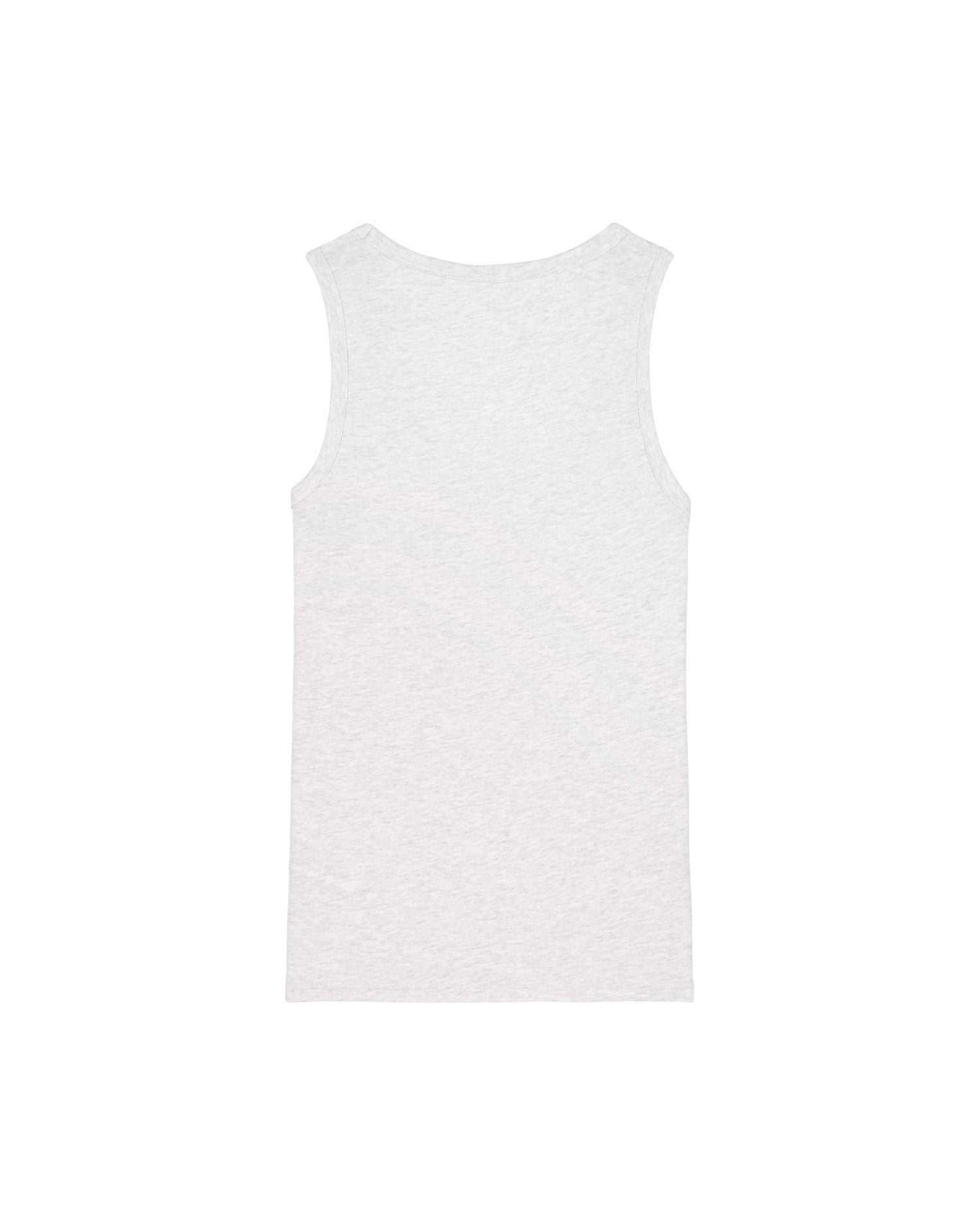 Stanley/Stella Tank Top Stella Ava