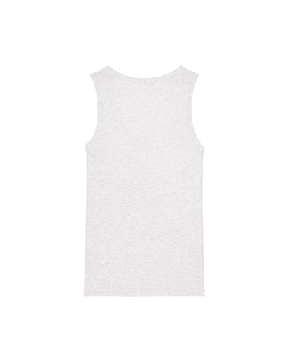 Stanley/Stella Tank Top Stella Ava