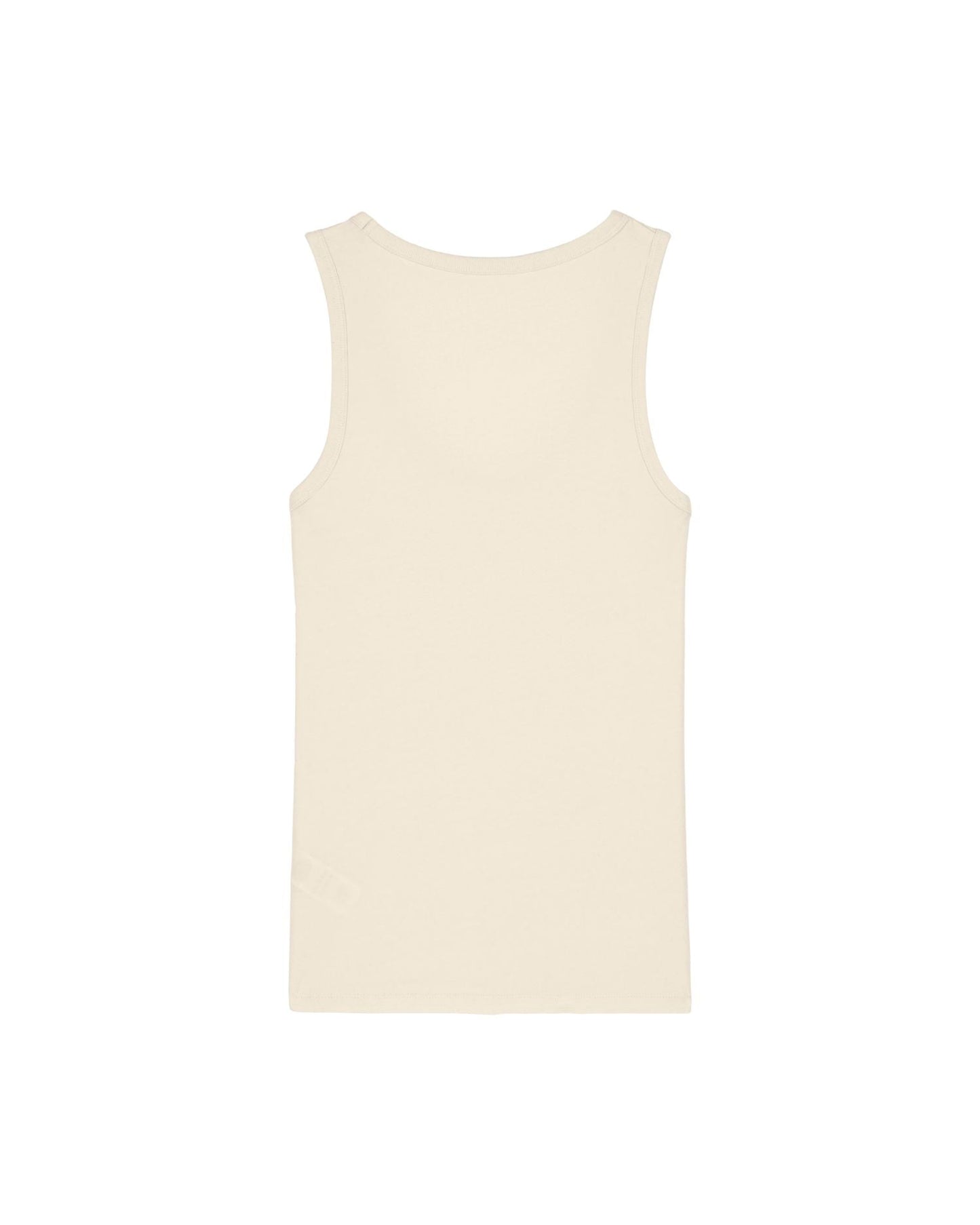 Stanley/Stella Tank Top Stella Ava