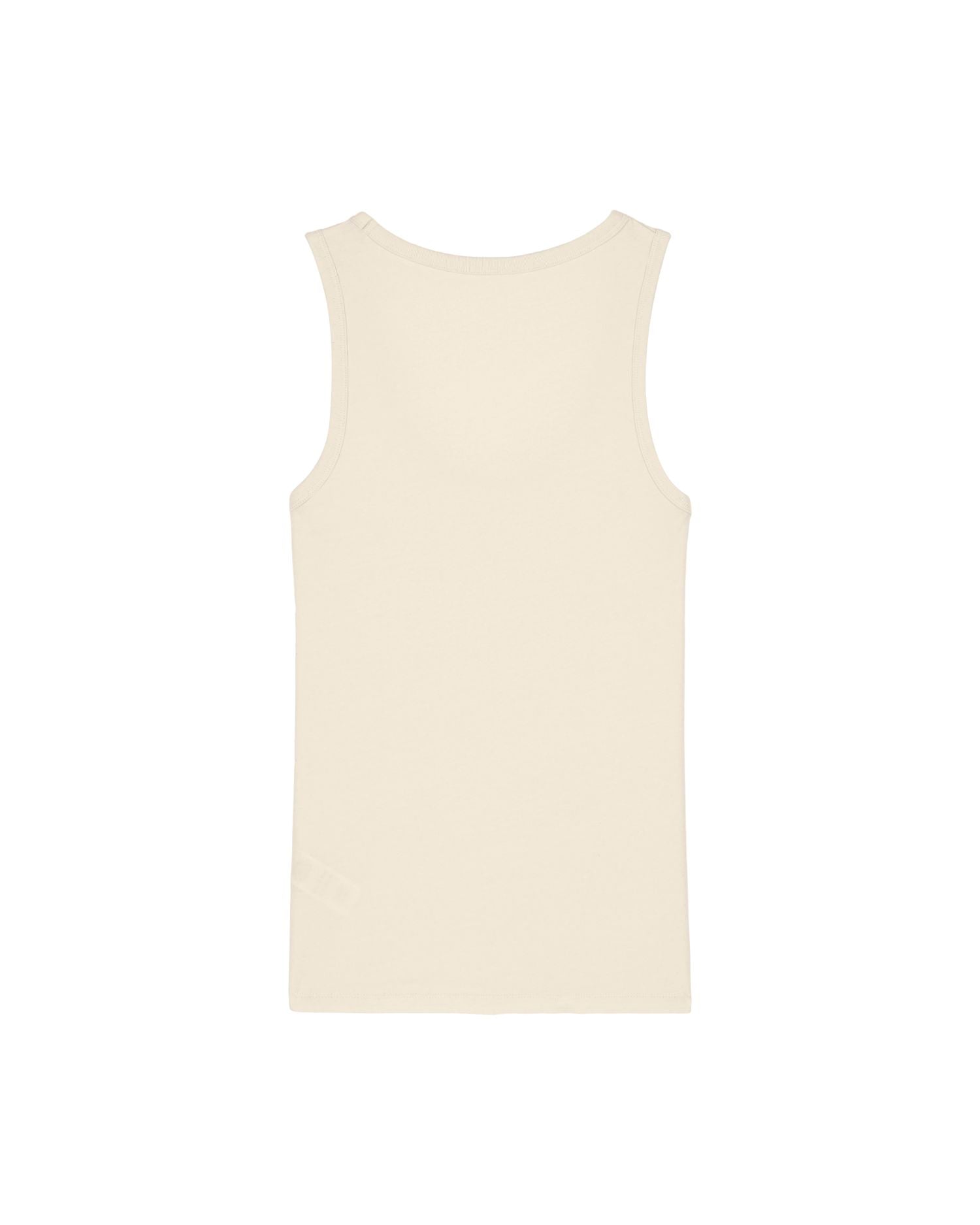 Stanley/Stella Tank Top Stella Ava