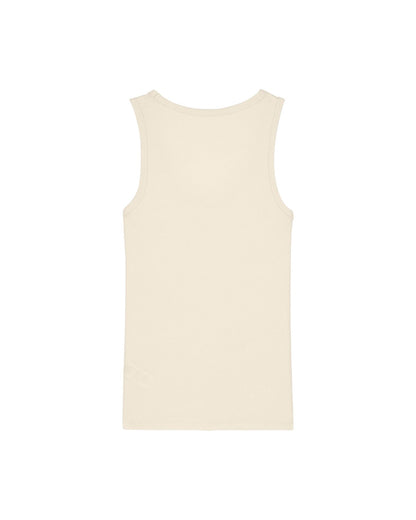Stanley/Stella Tank Top Stella Ava