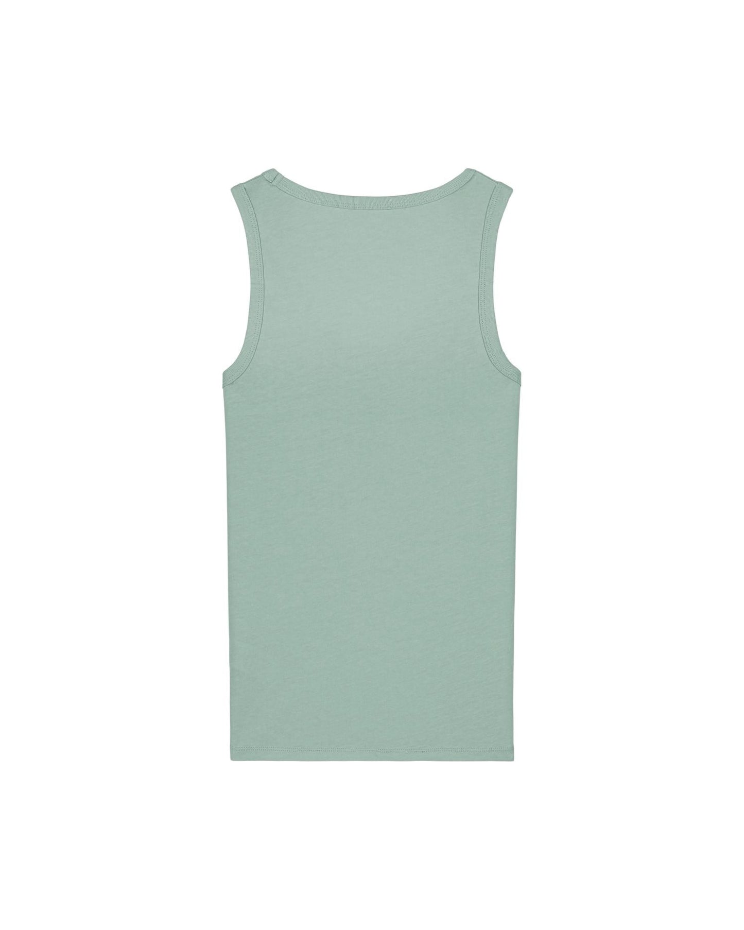 Stanley/Stella Tank Top Stella Ava