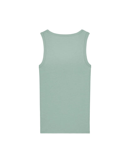 Stanley/Stella Tank Top Stella Ava