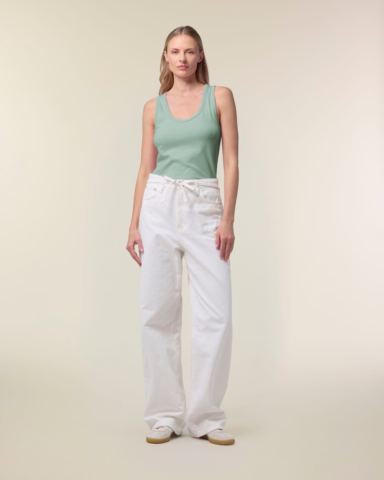 Stanley/Stella Tank Top Stella Ava