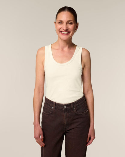 Stanley/Stella Tank Top Stella Ava