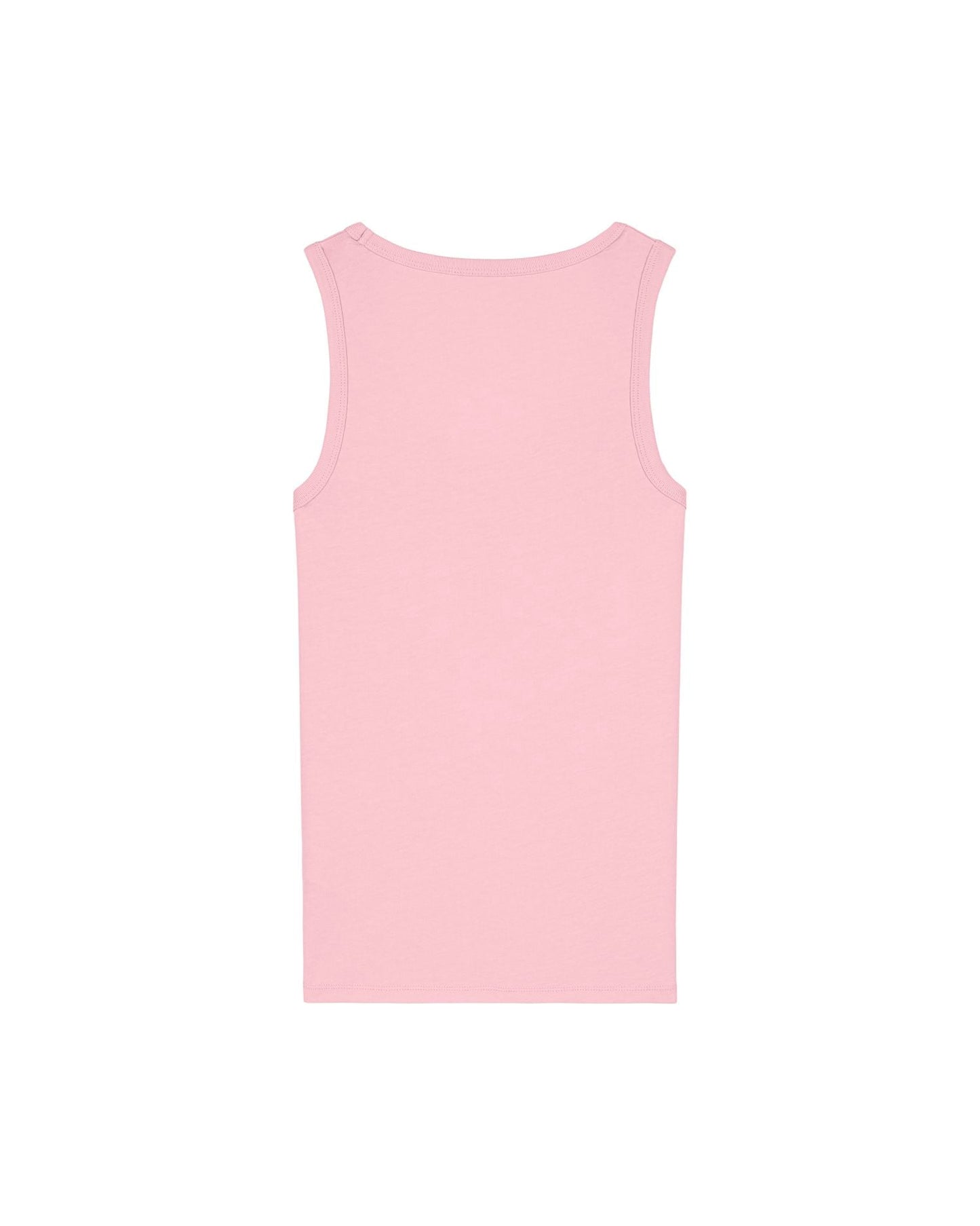 Stanley/Stella Tank Top Stella Ava