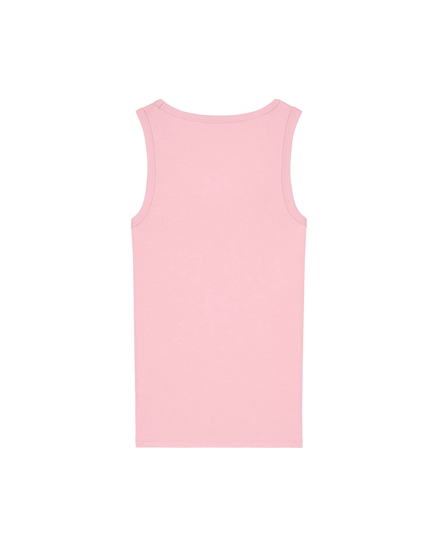 Stanley/Stella Tank Top Stella Ava