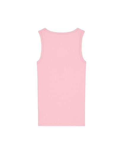 Stanley/Stella Tank Top Stella Ava