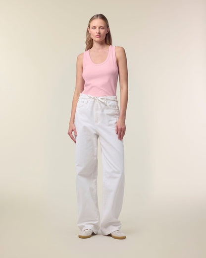 Stanley/Stella Tank Top Stella Ava