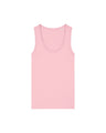 Cotton Pink