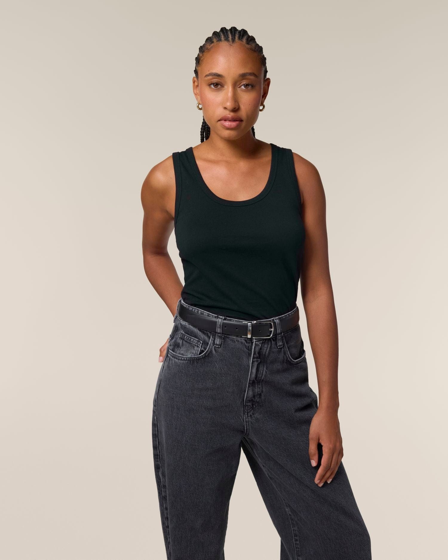 Stanley/Stella Tank Top Stella Ava
