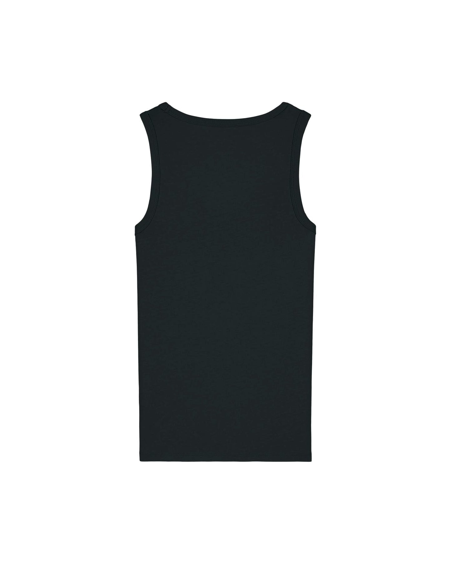 Stanley/Stella Tank Top Stella Ava