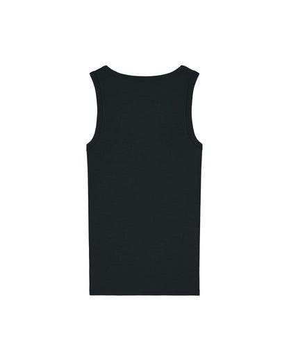 Stanley/Stella Tank Top Stella Ava