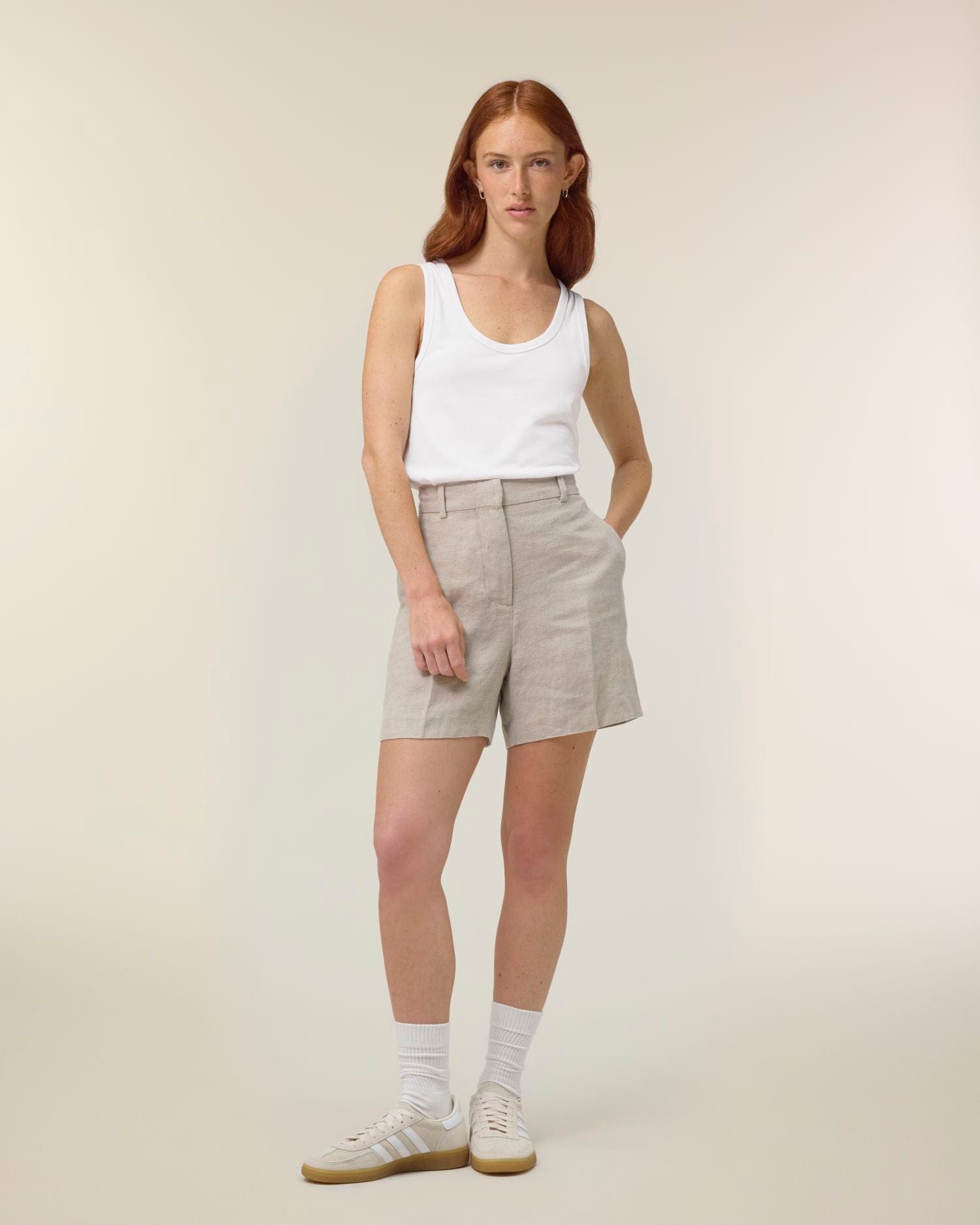 Stanley/Stella Tank Top Stella Ava