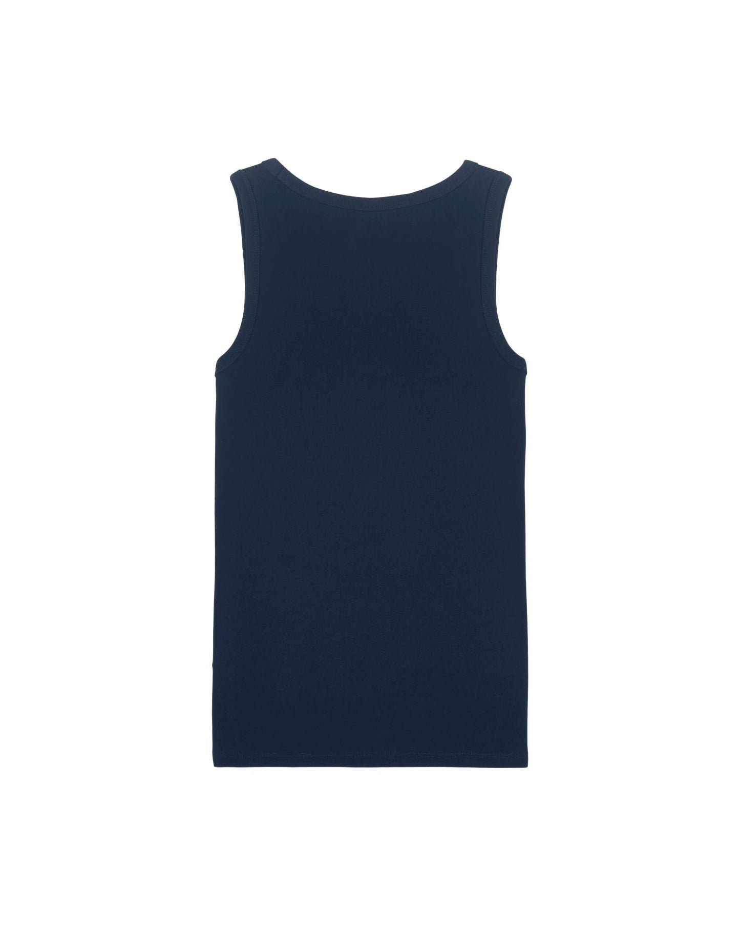 Stanley/Stella Tank Top Stella Ava