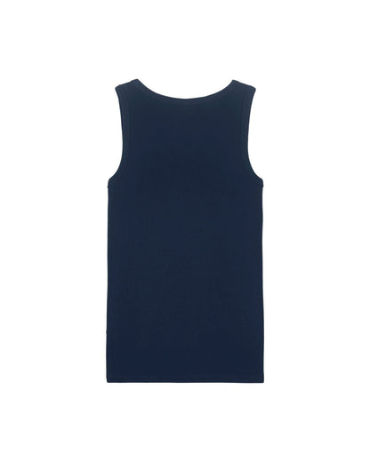 Stanley/Stella Tank Top Stella Ava