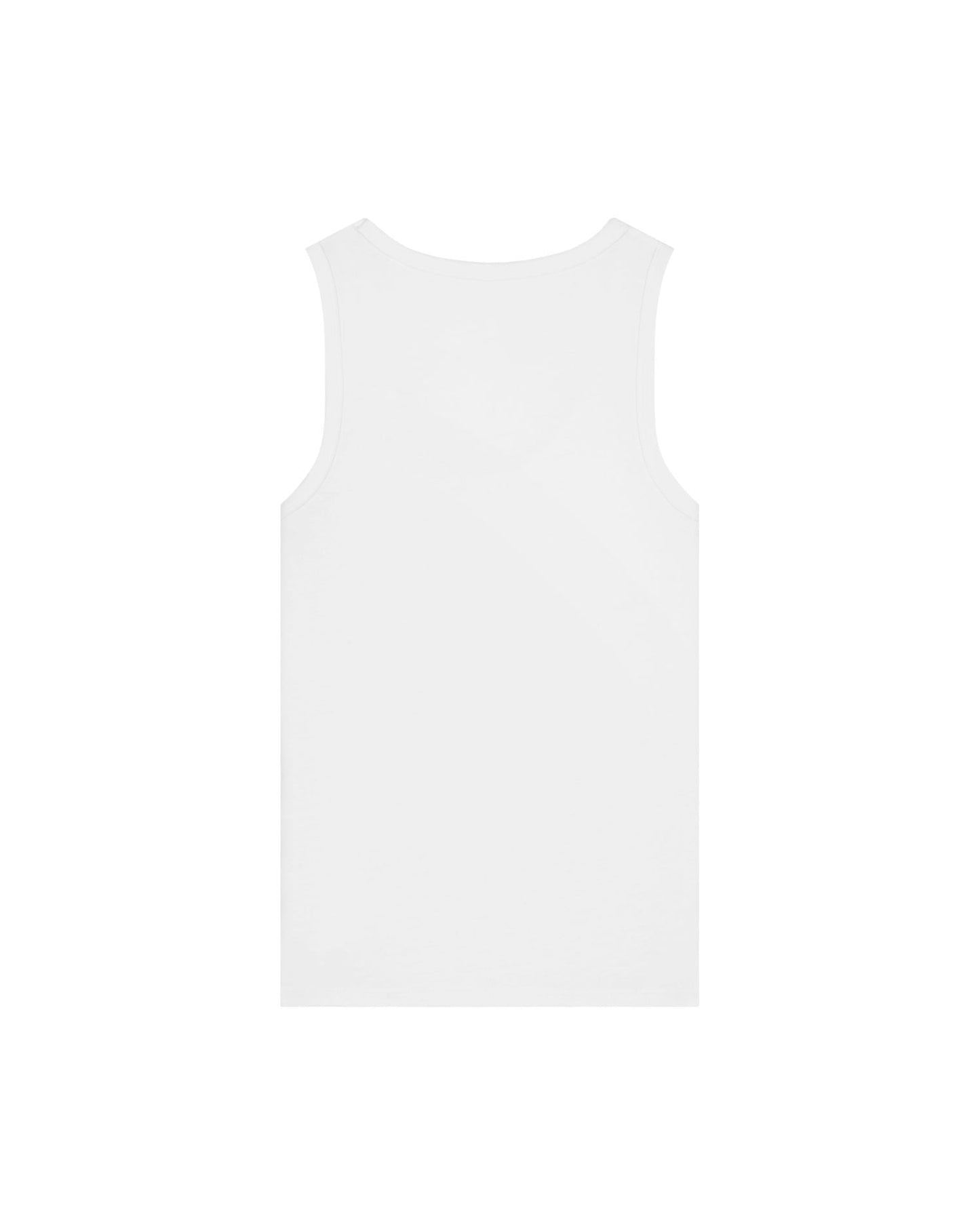 Stanley/Stella Tank Top Stella Ava