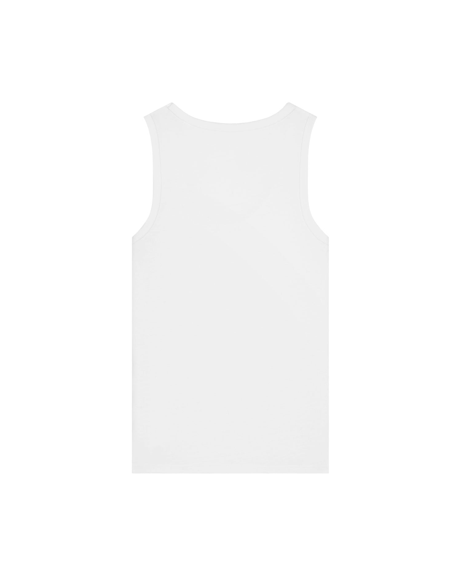 Stanley/Stella Tank Top Stella Ava