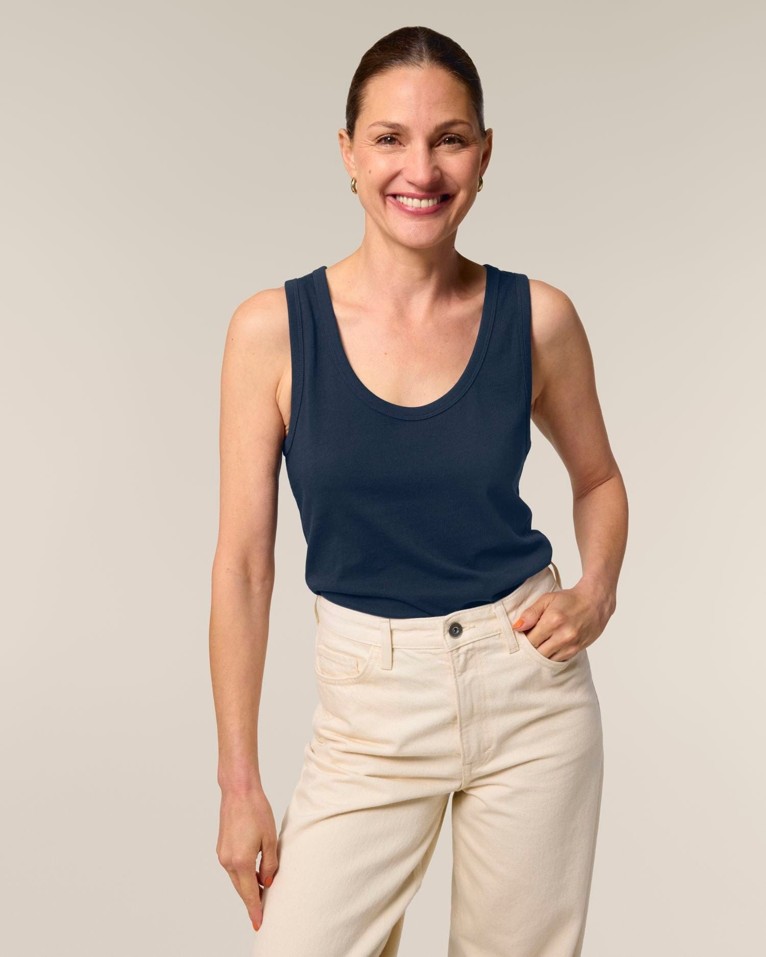 Stanley/Stella Tank Top Stella Ava