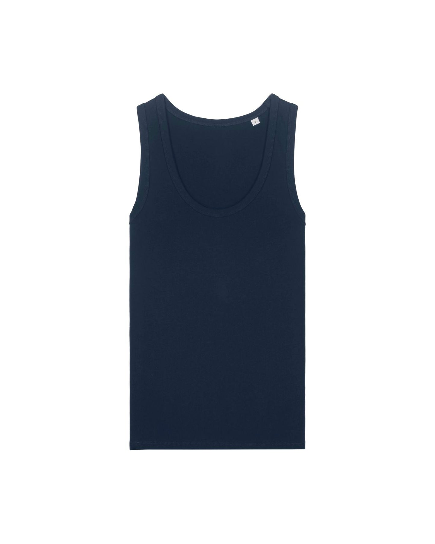 Stanley/Stella Tank Top French Navy / XS Stella Ava
