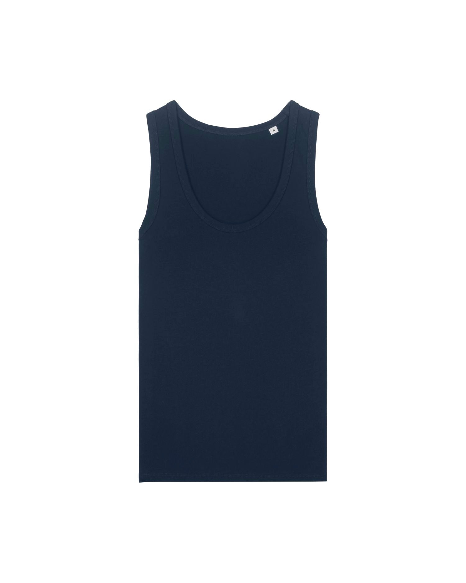 Stanley/Stella Tank Top French Navy / XS Stella Ava