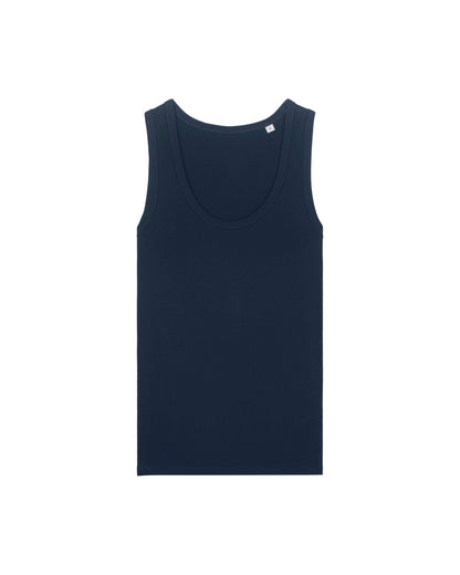 Stanley/Stella Tank Top French Navy / XS Stella Ava