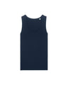 French Navy