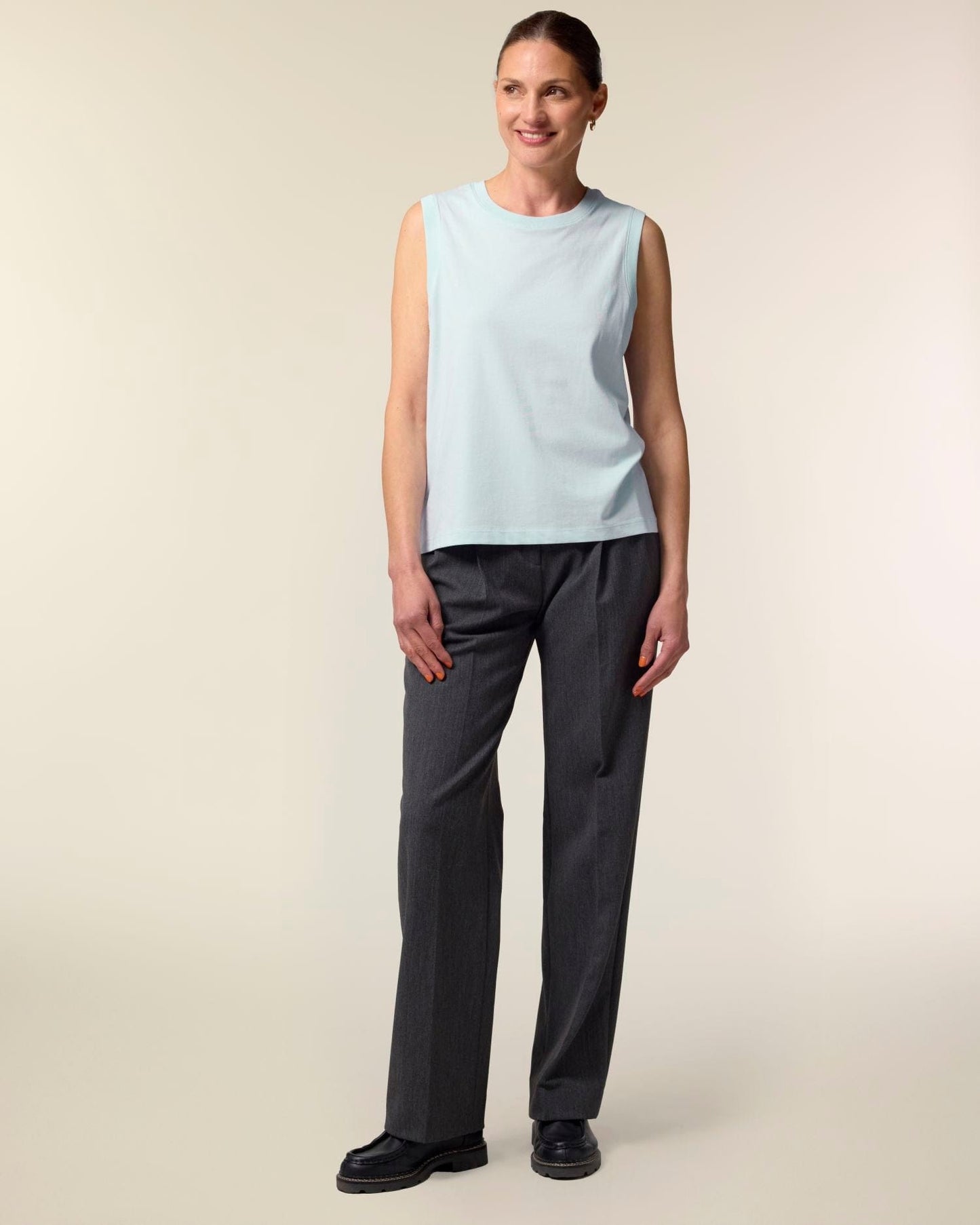 Stanley/Stella Tank Top Stella Mia