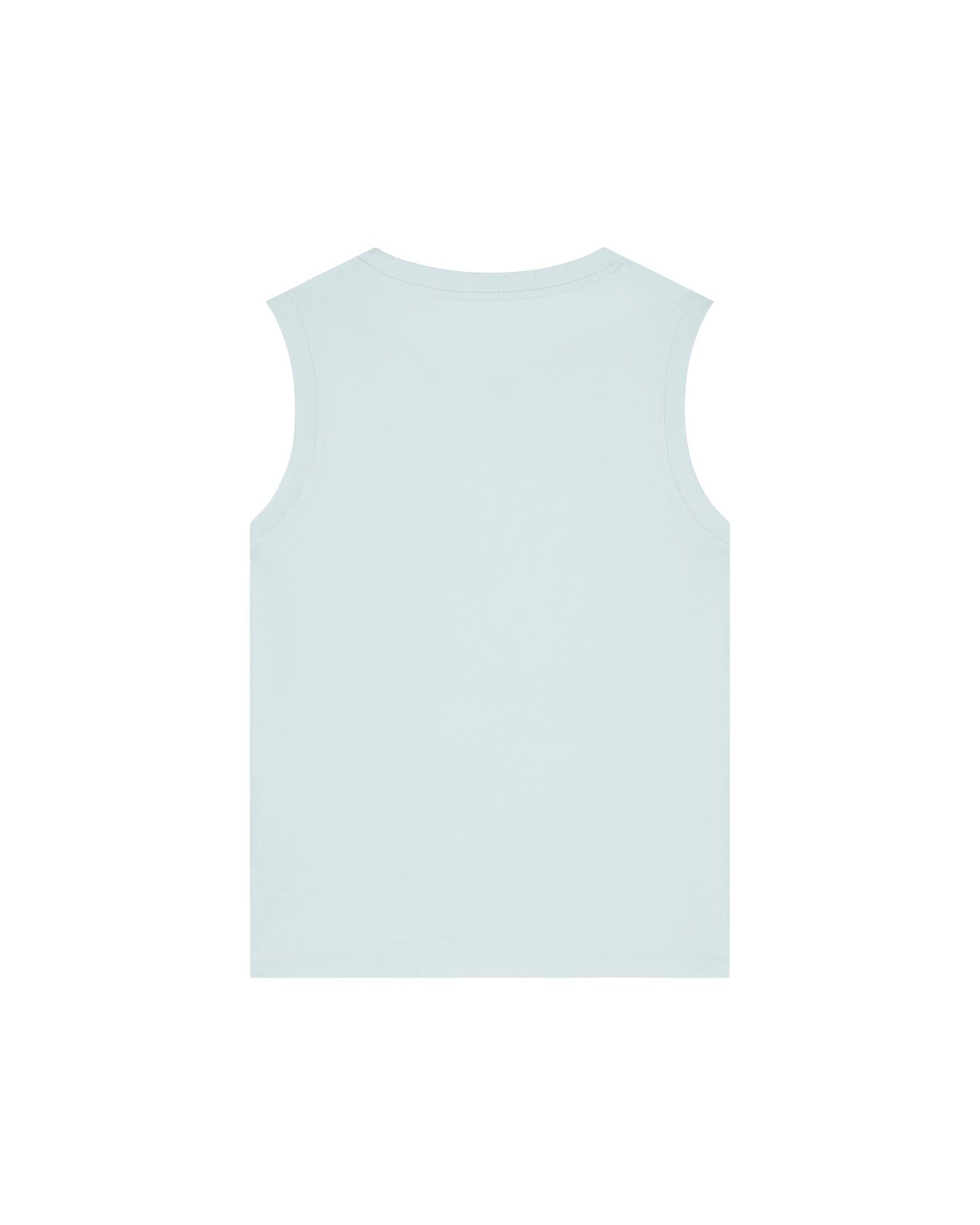 Stanley/Stella Tank Top Stella Mia