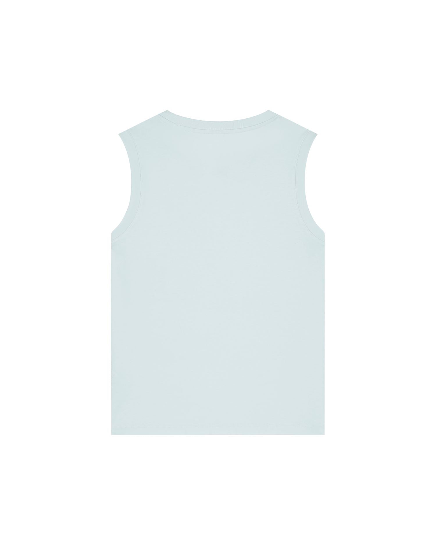 Stanley/Stella Tank Top Stella Mia