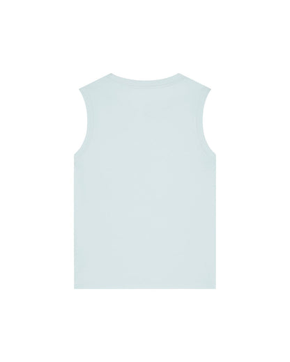 Stanley/Stella Tank Top Stella Mia