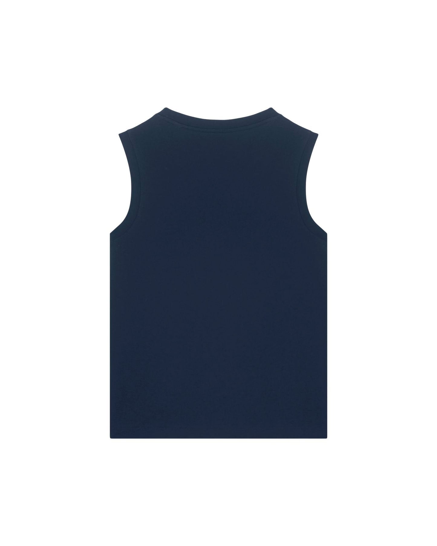 Stanley/Stella Tank Top Stella Mia